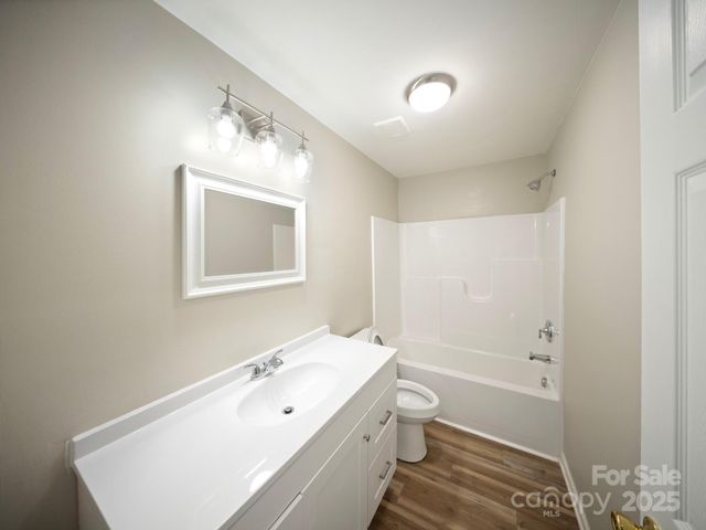 552 Locust Street, Rock Hill, SC 29730