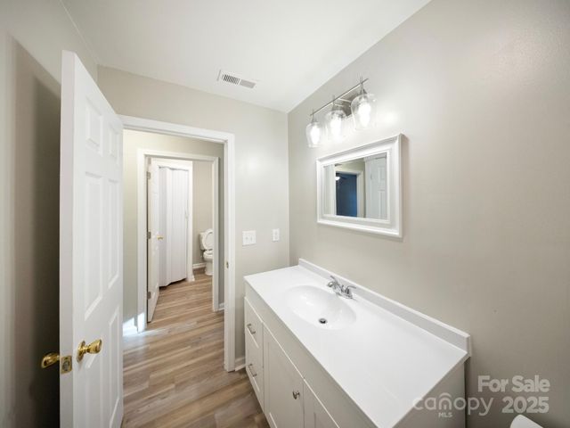 552 Locust Street, Rock Hill, SC 29730