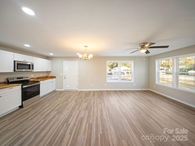 552 Locust Street, Rock Hill, SC 29730