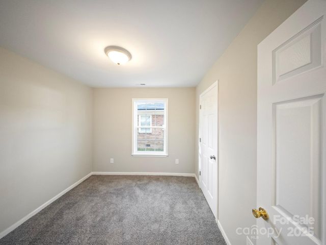 552 Locust Street, Rock Hill, SC 29730