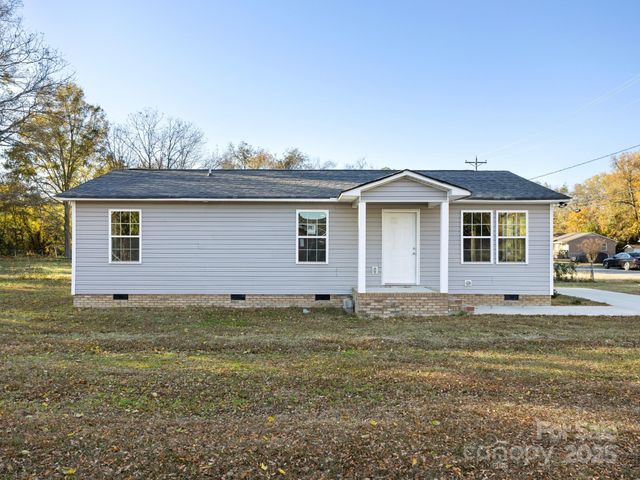 552 Locust Street, Rock Hill, SC 29730