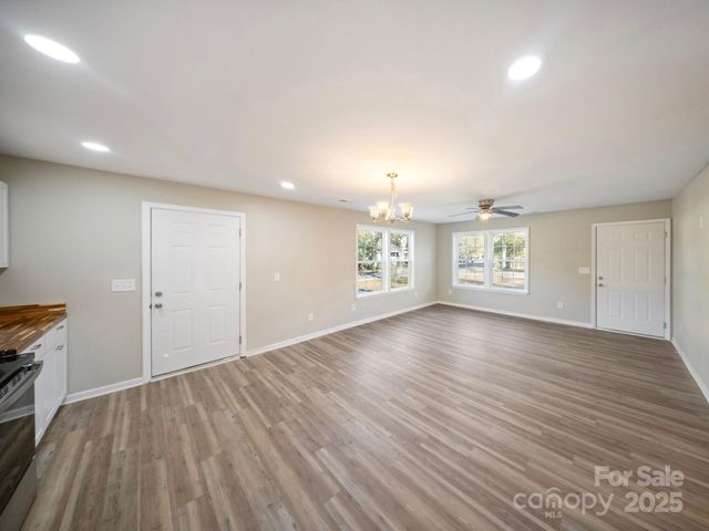 552 Locust Street, Rock Hill, SC 29730