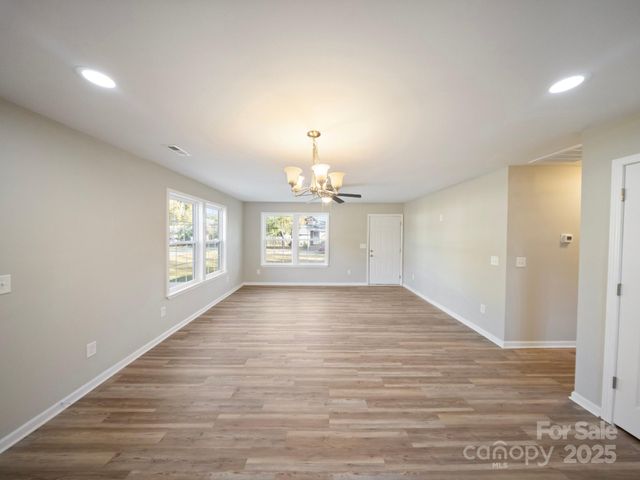 552 Locust Street, Rock Hill, SC 29730