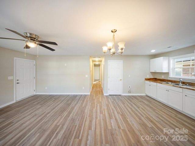 552 Locust Street, Rock Hill, SC 29730