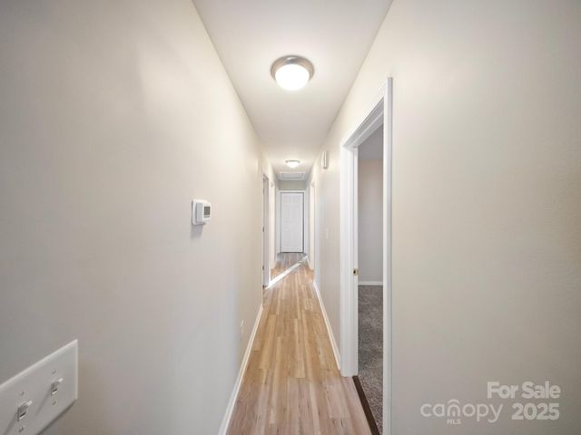 552 Locust Street, Rock Hill, SC 29730