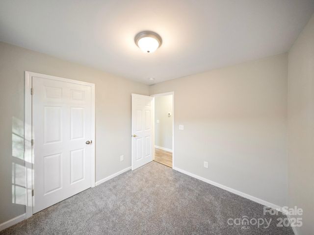 552 Locust Street, Rock Hill, SC 29730