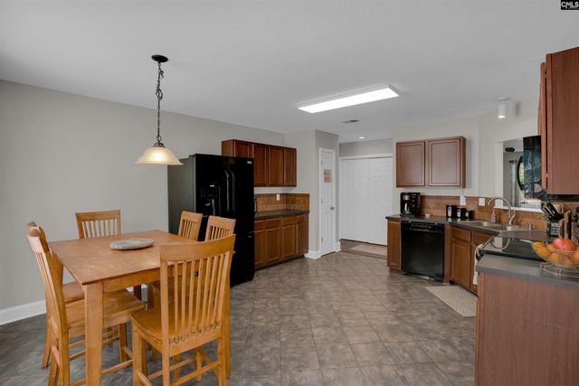 221 Foxport Drive, Chapin, SC 29036