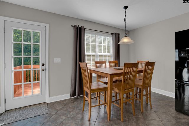 221 Foxport Drive, Chapin, SC 29036