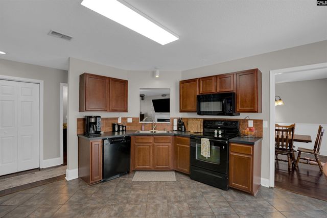 221 Foxport Drive, Chapin, SC 29036