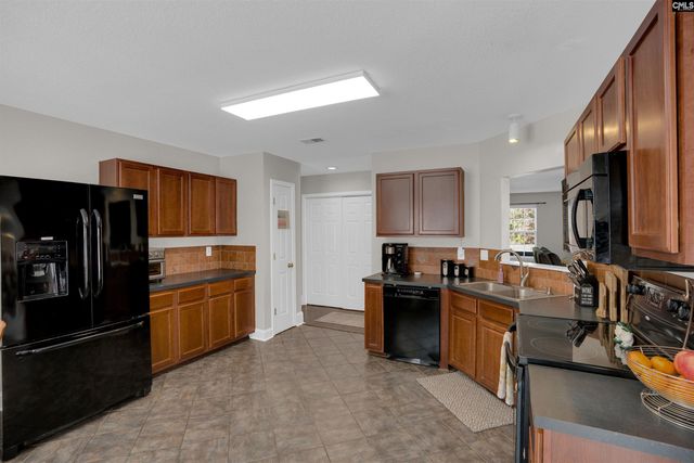 221 Foxport Drive, Chapin, SC 29036