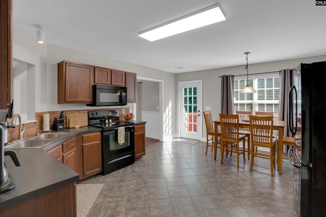 221 Foxport Drive, Chapin, SC 29036