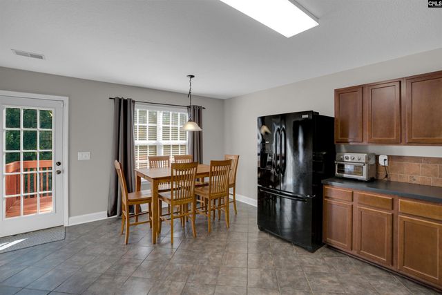 221 Foxport Drive, Chapin, SC 29036