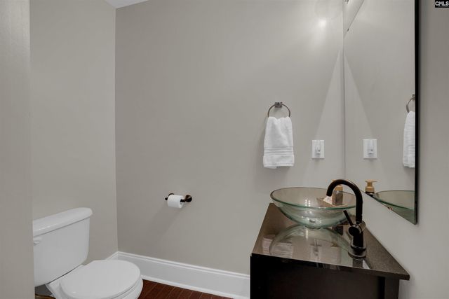 221 Foxport Drive, Chapin, SC 29036