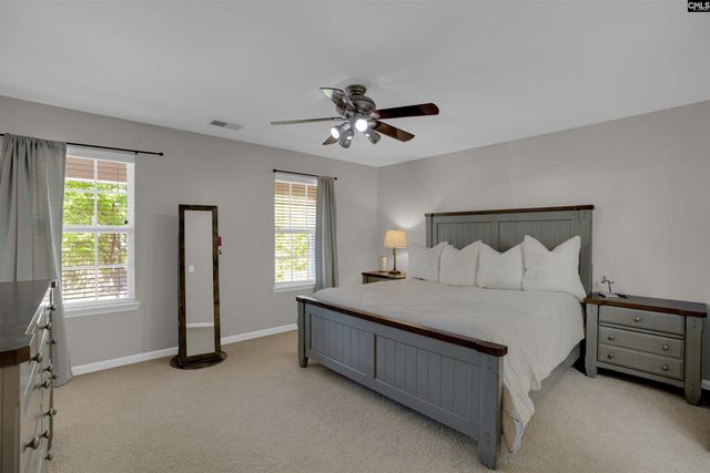 221 Foxport Drive, Chapin, SC 29036