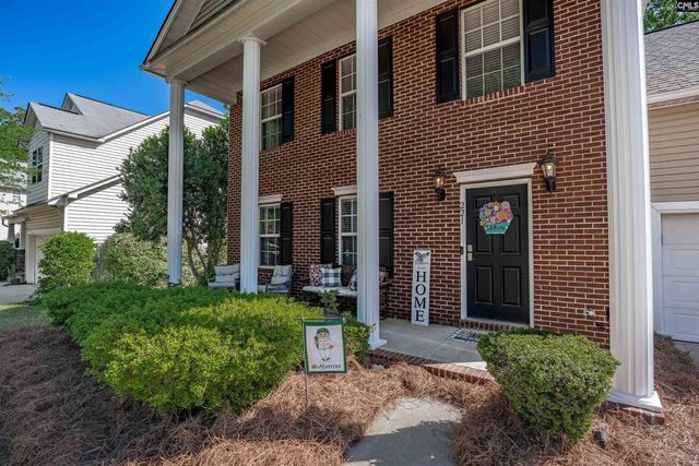 221 Foxport Drive, Chapin, SC 29036