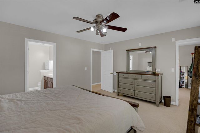 221 Foxport Drive, Chapin, SC 29036
