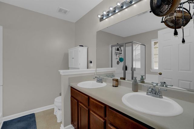 221 Foxport Drive, Chapin, SC 29036