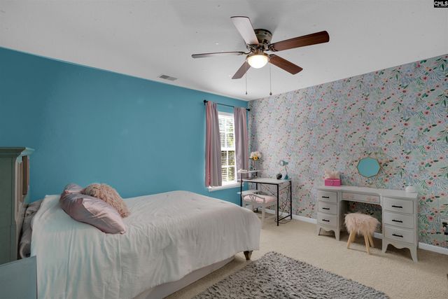 221 Foxport Drive, Chapin, SC 29036