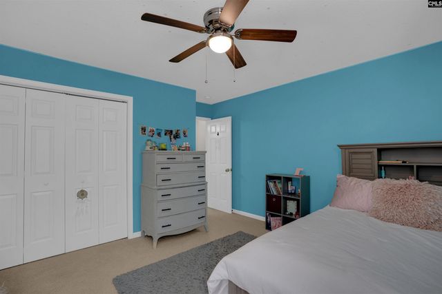 221 Foxport Drive, Chapin, SC 29036