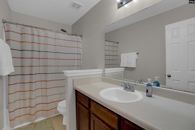 221 Foxport Drive, Chapin, SC 29036
