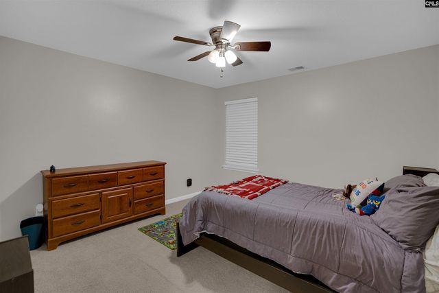 221 Foxport Drive, Chapin, SC 29036