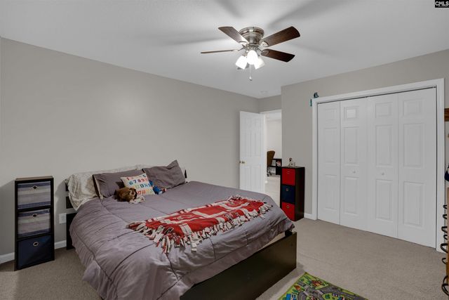 221 Foxport Drive, Chapin, SC 29036