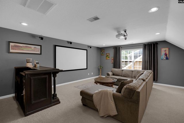 221 Foxport Drive, Chapin, SC 29036
