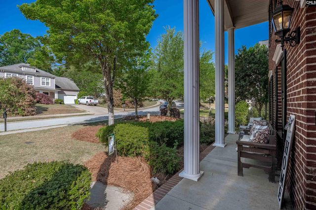 221 Foxport Drive, Chapin, SC 29036