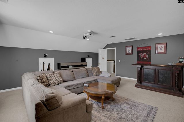 221 Foxport Drive, Chapin, SC 29036