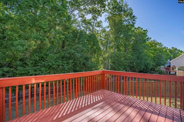 221 Foxport Drive, Chapin, SC 29036