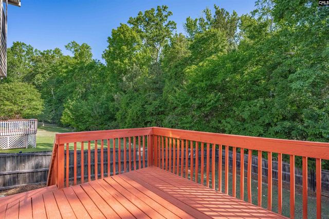 221 Foxport Drive, Chapin, SC 29036