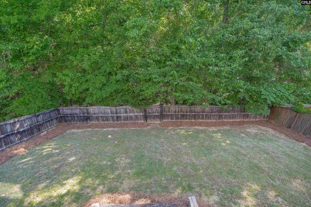 221 Foxport Drive, Chapin, SC 29036