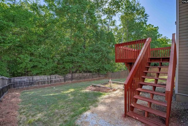 221 Foxport Drive, Chapin, SC 29036