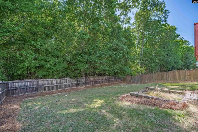 221 Foxport Drive, Chapin, SC 29036