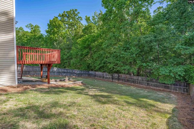 221 Foxport Drive, Chapin, SC 29036