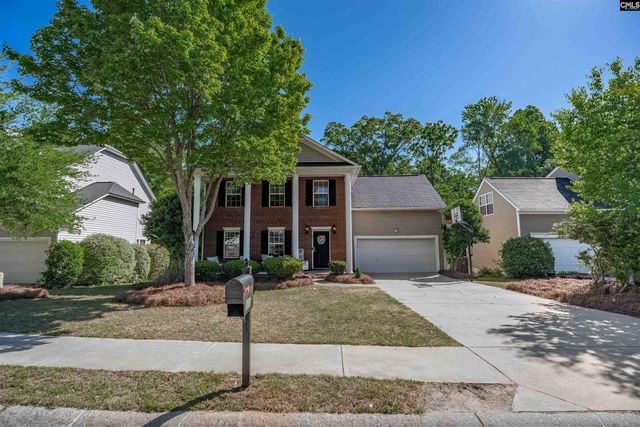 221 Foxport Drive, Chapin, SC 29036