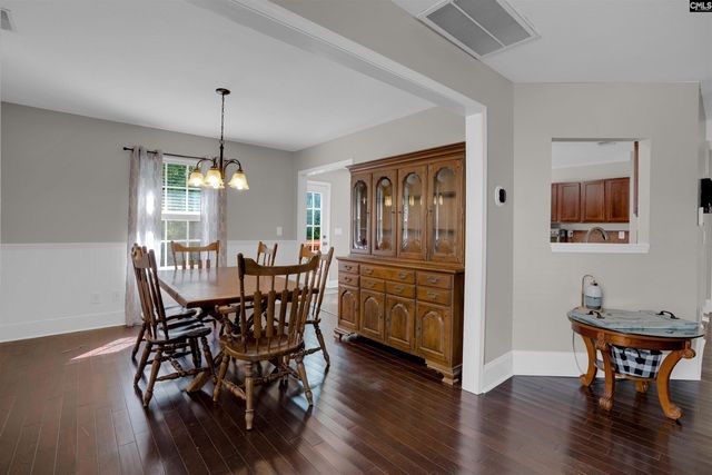 221 Foxport Drive, Chapin, SC 29036