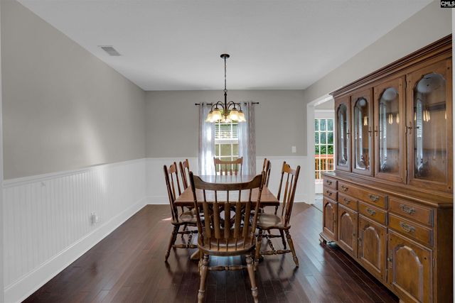 221 Foxport Drive, Chapin, SC 29036