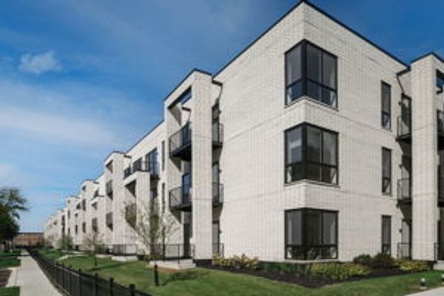 8020 W O'Connor Drive 110, River Grove, IL 60171