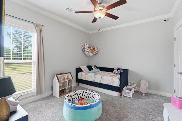 120 Lydia Drive, Maumelle, AR 72113