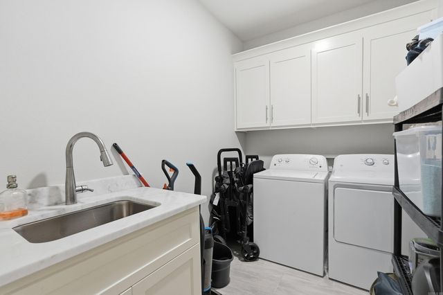 120 Lydia Drive, Maumelle, AR 72113