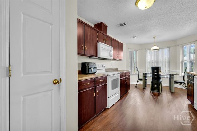 1112 Cornett Court, Hinesville, GA 31313