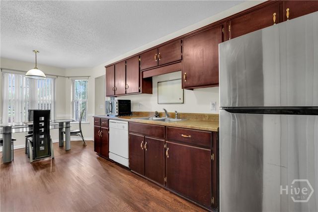 1112 Cornett Court, Hinesville, GA 31313