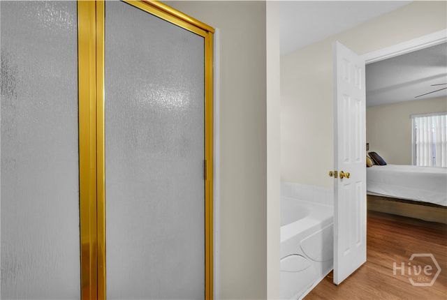 1112 Cornett Court, Hinesville, GA 31313