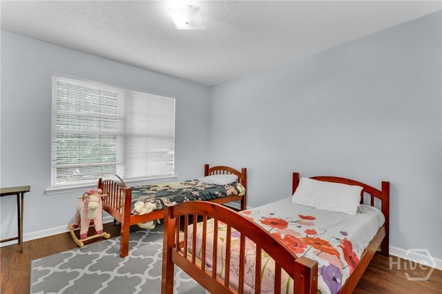 1112 Cornett Court, Hinesville, GA 31313