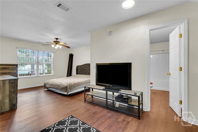 1112 Cornett Court, Hinesville, GA 31313