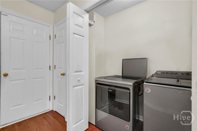 1112 Cornett Court, Hinesville, GA 31313