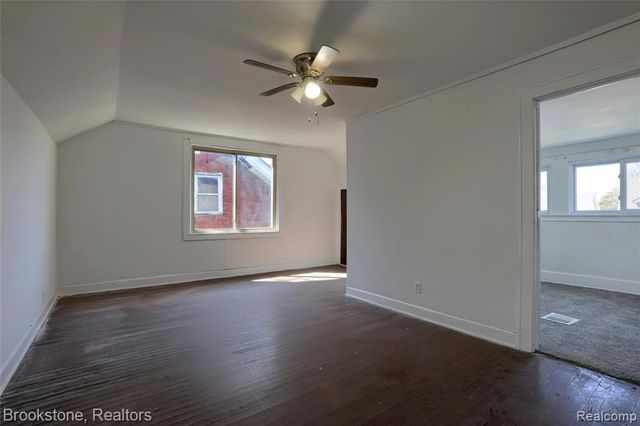 7600 Doyle Street, Detroit, MI 48234