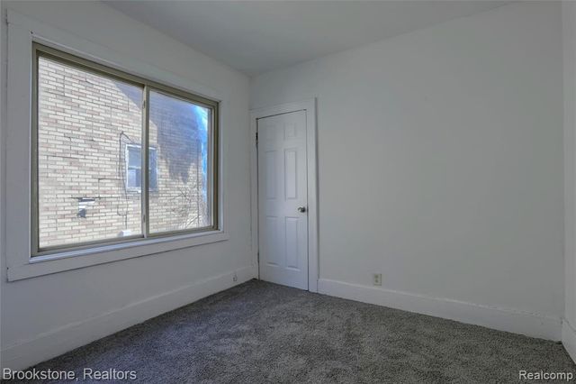 7600 Doyle Street, Detroit, MI 48234