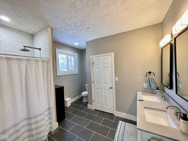 423 Berkley Road, Indianapolis, IN 46208